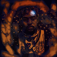 Zen (prod. by liftedbyyahweh)