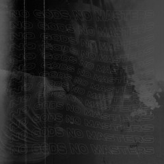 Deadly Alive b2b Esko - No Gods No Masters