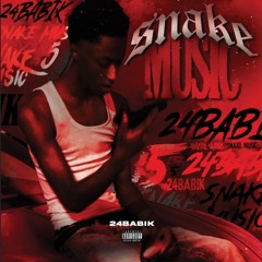 35k (feat. Jermeezy & OSAMAGEE6)