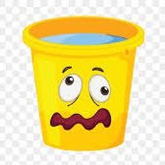 ‎ ‎ ‎ ‎ ‎ ‎ ‎ ‎ ‎ ‎ ‎ ‎ ‎ ‎ ‎ ‎ ‎ ‎ ‎ ‎ 🪣 p bbysleepy