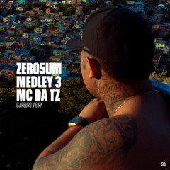 ZERO5UM MEDLEY 3