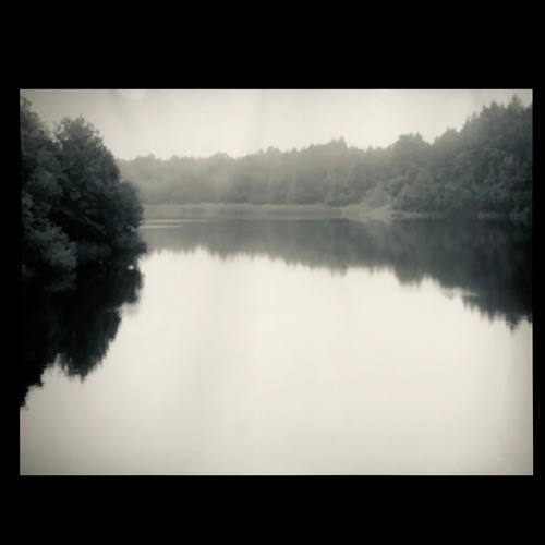 Creatures of Light vol.02 with Zorz(first 20')and Varuna at Lyl radio (29.07.2020)