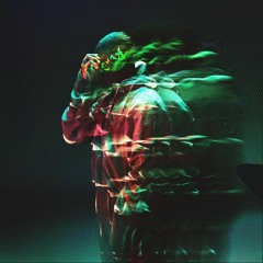 Kerchak - T'aimerais (feat Ziak) Speed up