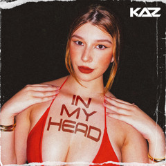 In My Head