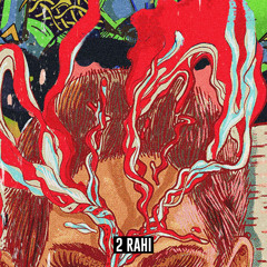 2 RAHI