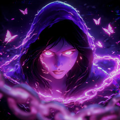 ORACLE