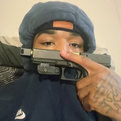Get on live