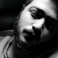 مهرجان بنت قلبي (البت فرسه) دولسيكا .. حظو