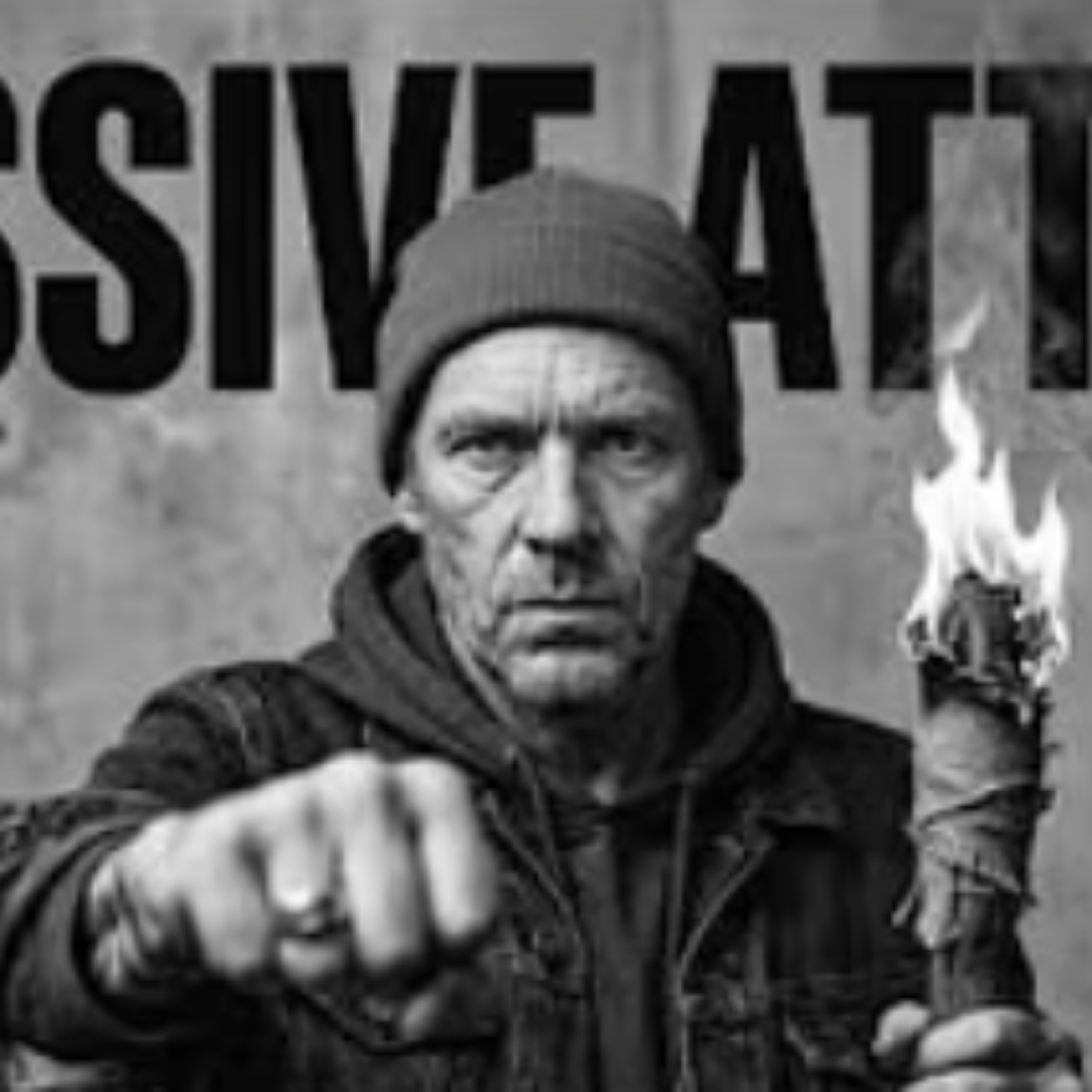 Mix Of The Month - Metaflow - Massive Attack Inspired Dark Trip-Hop Downtempo Odyssey  AI MIX