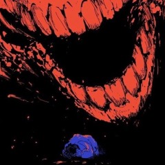 Devour (prod. guda + michael harrison)