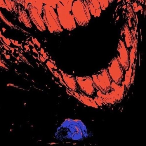 Devour (prod. guda + michael harrison)