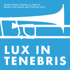 Immortal Theme (Ray Steadman-Allen)