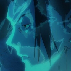 17. Our Fellow Sorcerer's Corpses『 Jujutsu Kaisen Season 2 OST 』