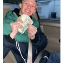 YungCmoney - Glad You're Back ( UnoTheActivist Cover)