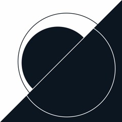 i messed up my tone but drums ok i think