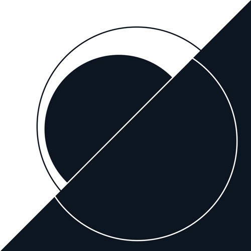 i messed up my tone but drums ok i think