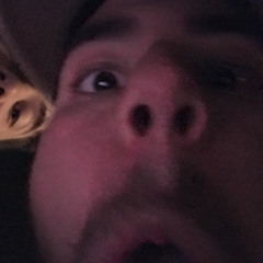 Paps - Trap Prodigy [Prod. MITCH BEATS]