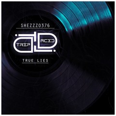 ShezZzo376 - True Lies