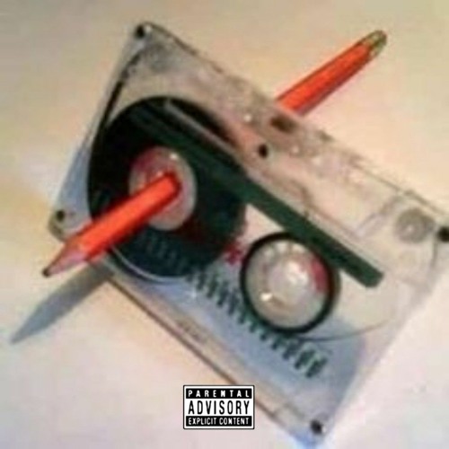 OLD DAYS [PROD BY MUTE MOB]