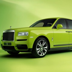CULLINAN