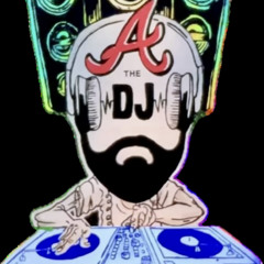 5-30-25 Tiktok live mix