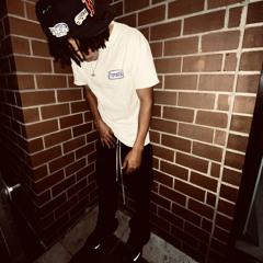 w/o a doubt