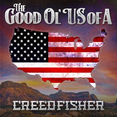 The Good Ol' U.S. of A.