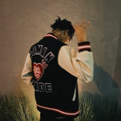 AUTUMN - ANTAGONIST MIX