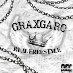 Real Freestyle