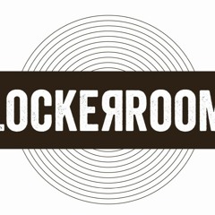 Live From LockerRoom 20 April 2022.mp3
