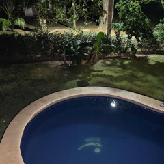 espero todo vaya bien