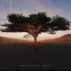 REMOD - abunDANCE #afrohouse #freedowland