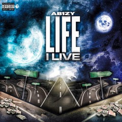 Ab1zy - Live I Live