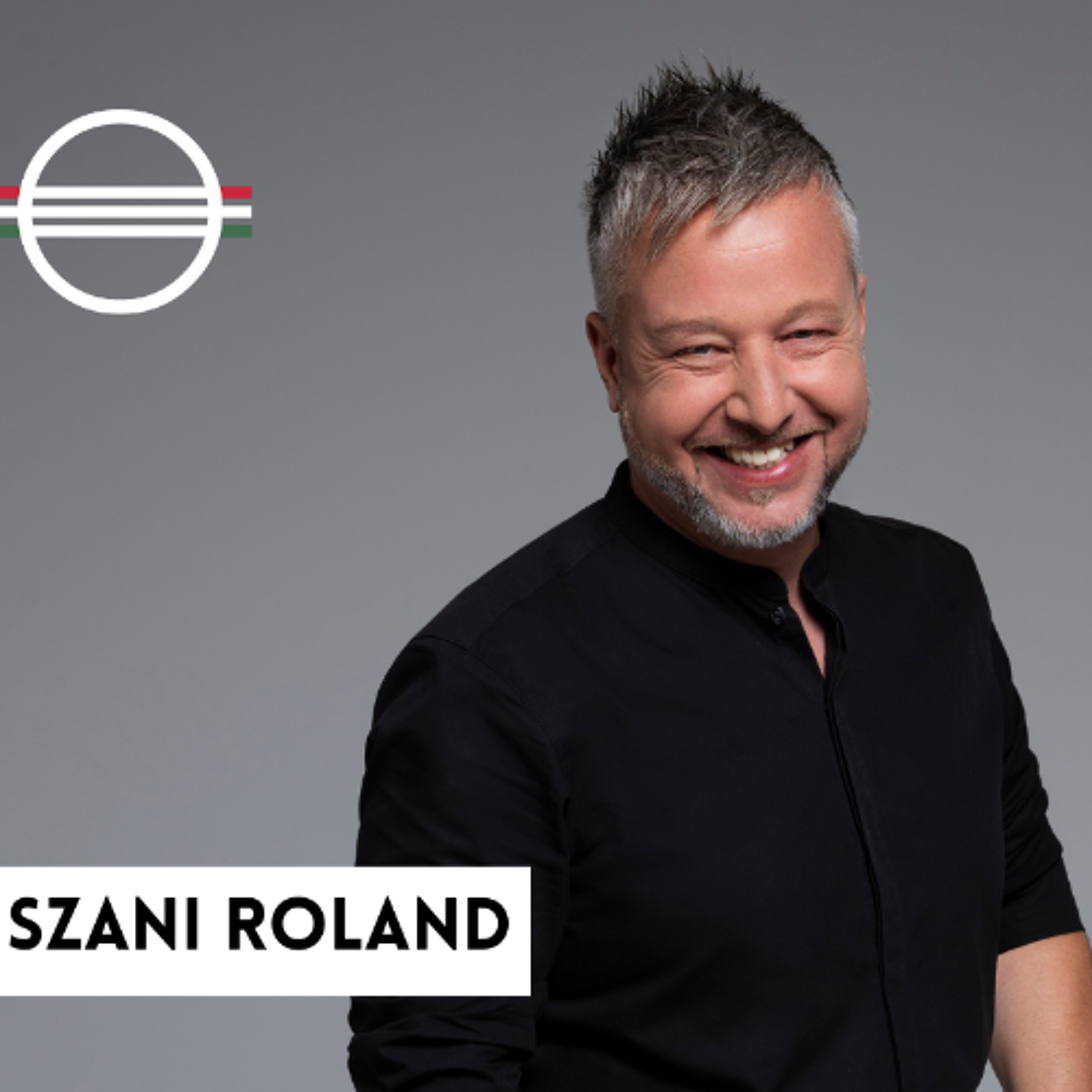 Petőfi Rádió Podcast