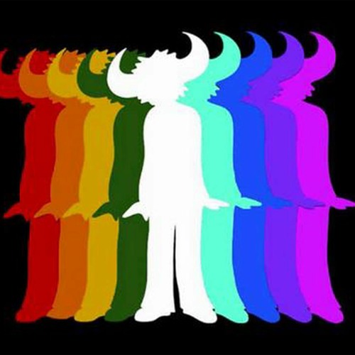 Jamiroquai - Stillness In Time Live @ Most Wanted ( MTV )