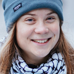 Israel's Backers Are Now Advocating The Assassination Of Greta Thunberg