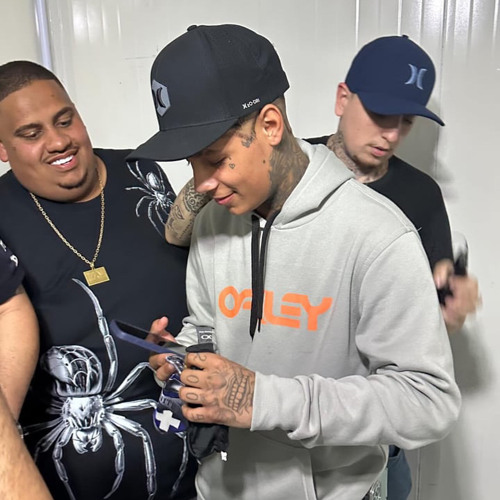 Jogadores mulherengos MCBoladin211.mp3