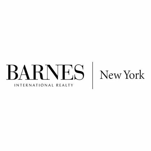 Агентство по недвижимости в Нью-Йорке Barnes New York
