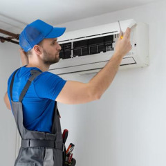 How To Avoid AC Repairs This Summer?