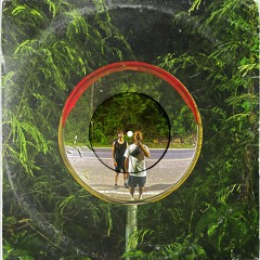 Habits Of My Heart (Energized By SKUVE)