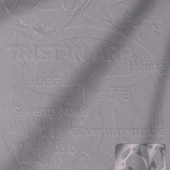 Tristan Arp @ .TAG Chengdu [Muffle Truffle 9.20.24]