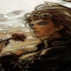 Wisp & xGravity - JoJo's Bizarre Adventure - Giorno's Theme (Remix)
