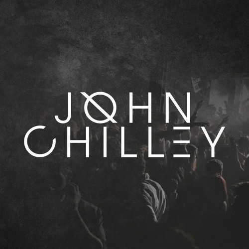 1 Tic Toc - John Chilley Remix 2024