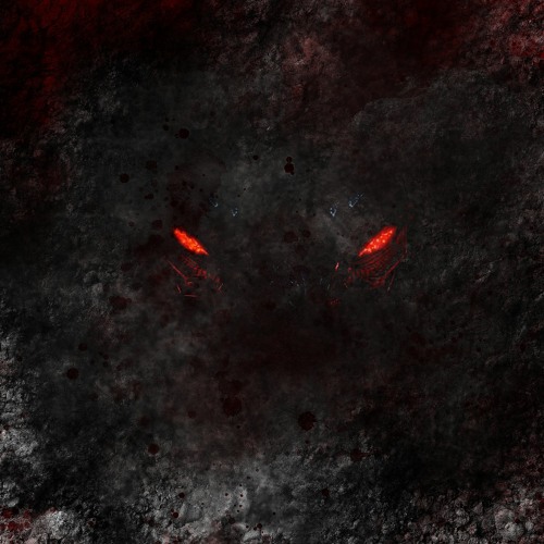 Paroxysm x Tempot x Rusak - Acro Nautica [FREE DOWNLOAD]