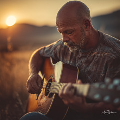 Heavy Load of Life (Anthem Version)