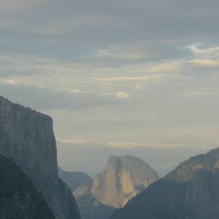 Woran glauben in einem Hochdruckgebiet?