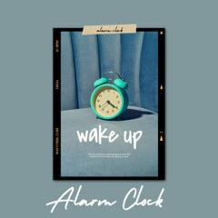 Alarm Clock