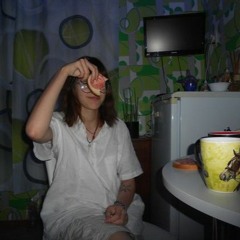 tired