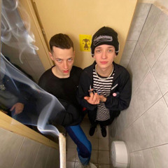 Pogány Induló - Tépett levél(Kiadatlan).mp3