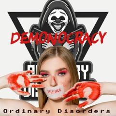 Demonocracy